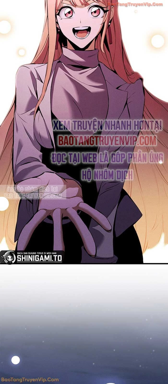 Huyền Thoại Game Thủ - Tái Xuất Chapter 215 - 60