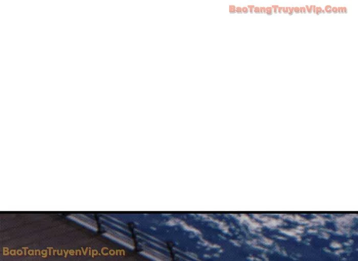 Huyền Thoại Game Thủ - Tái Xuất Chapter 215 - 64