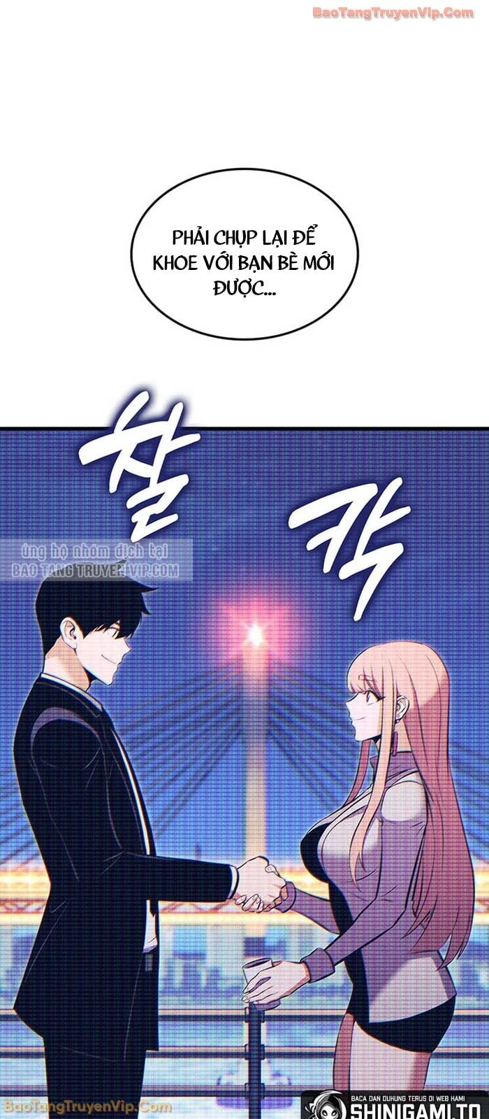 Huyền Thoại Game Thủ - Tái Xuất Chapter 215 - 67