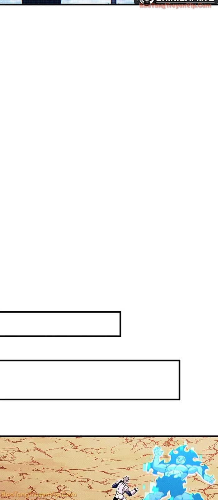 Huyền Thoại Game Thủ - Tái Xuất Chapter 215 - 68