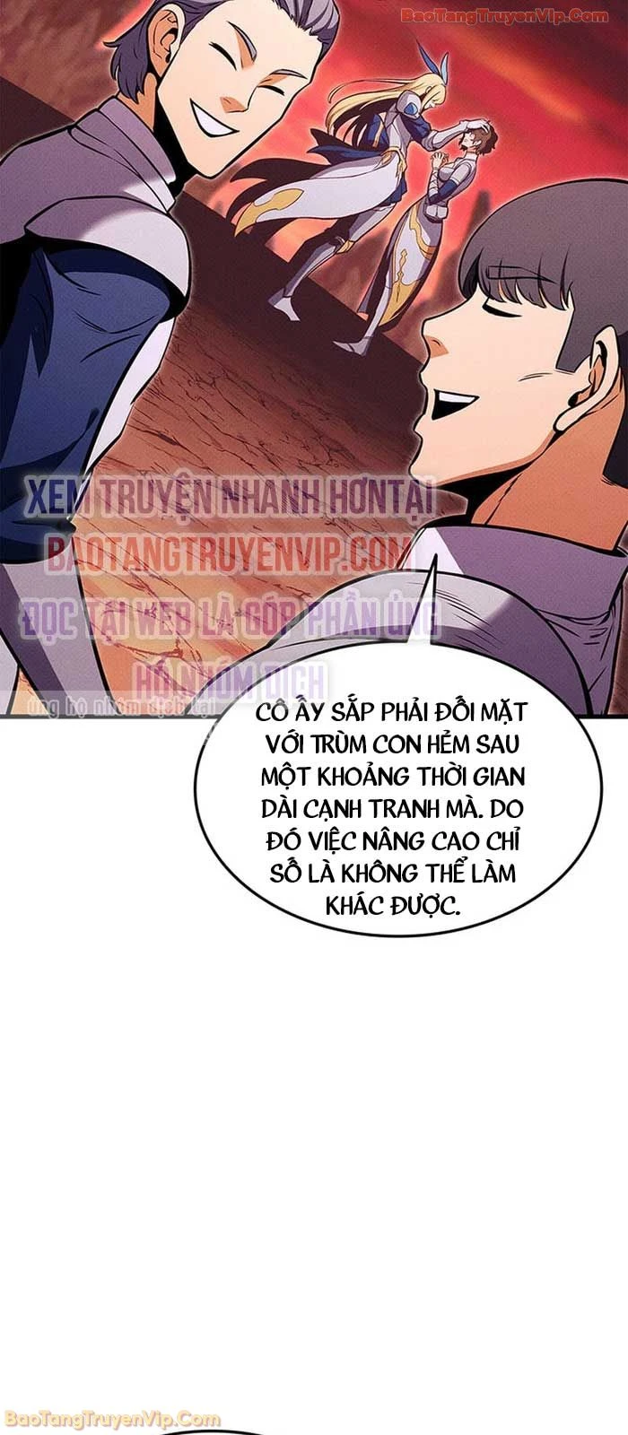 Huyền Thoại Game Thủ - Tái Xuất Chapter 215 - 73