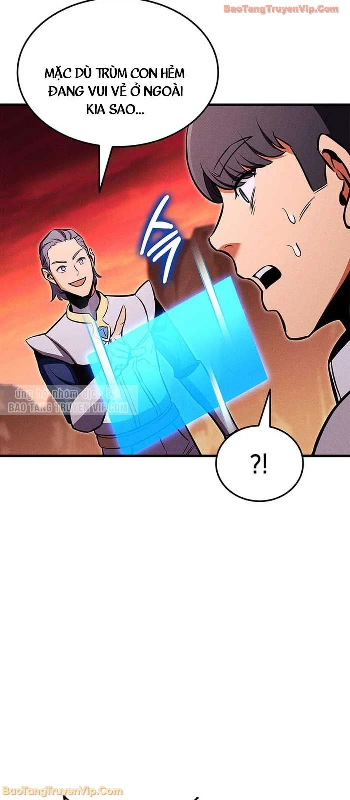 Huyền Thoại Game Thủ - Tái Xuất Chapter 215 - 74