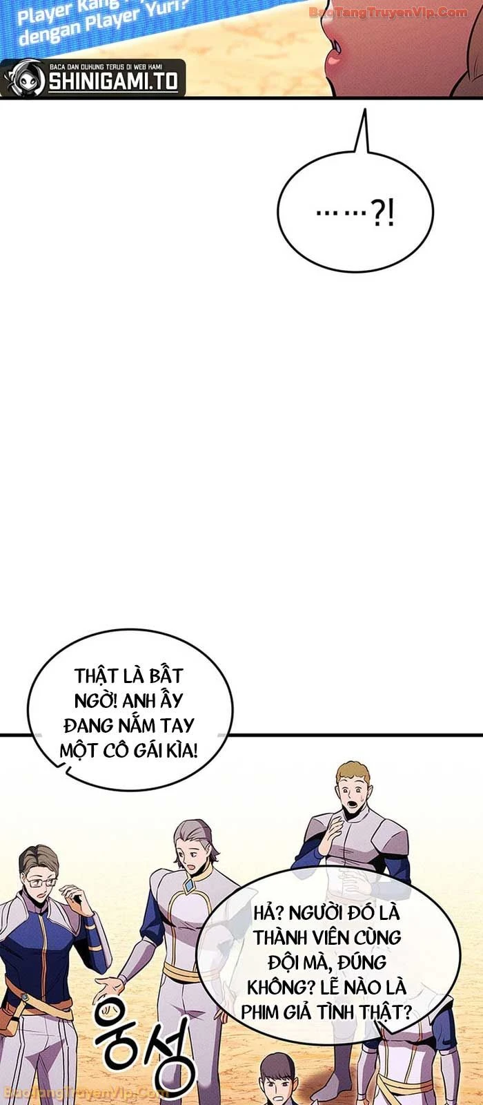 Huyền Thoại Game Thủ - Tái Xuất Chapter 215 - 77