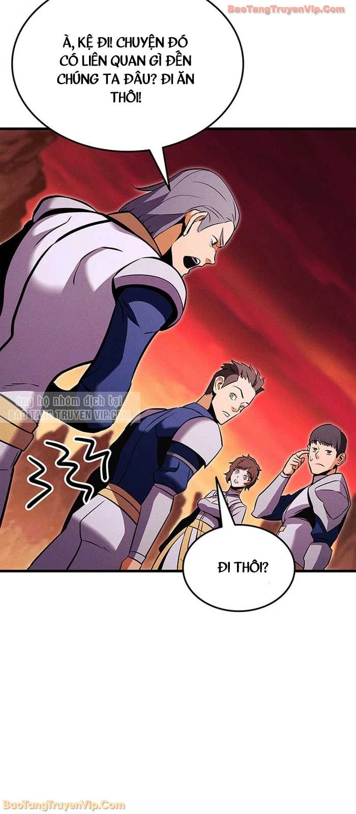 Huyền Thoại Game Thủ - Tái Xuất Chapter 215 - 79