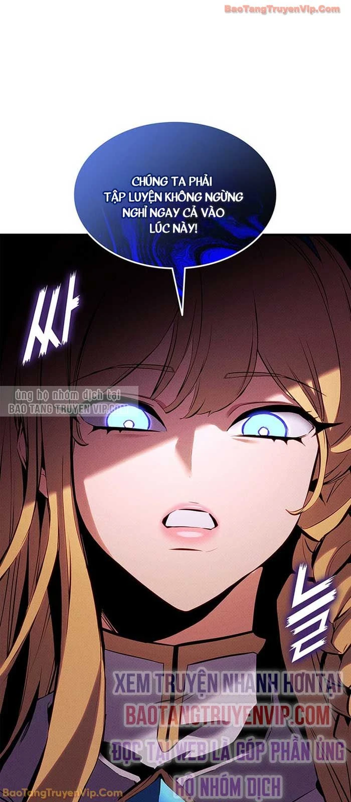 Huyền Thoại Game Thủ - Tái Xuất Chapter 215 - 81