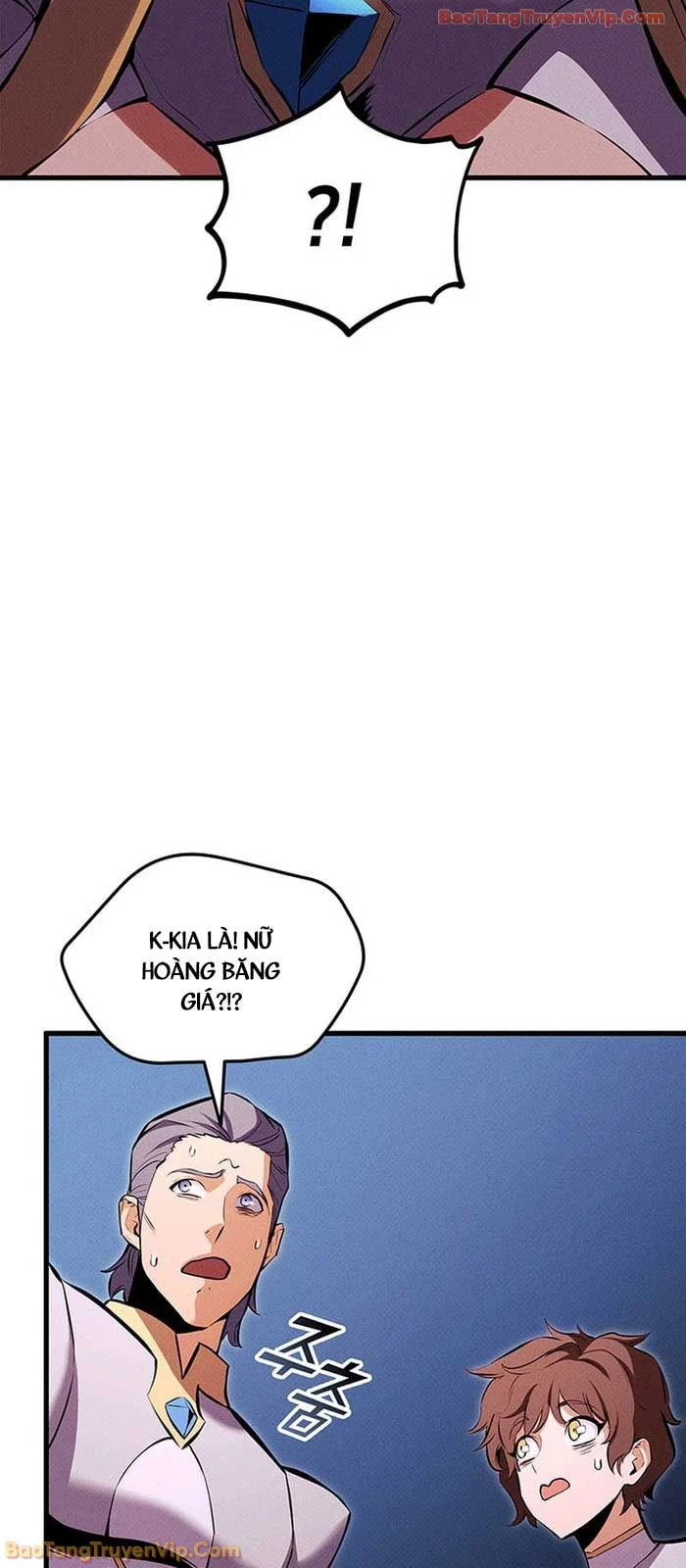 Huyền Thoại Game Thủ - Tái Xuất Chapter 215 - 82