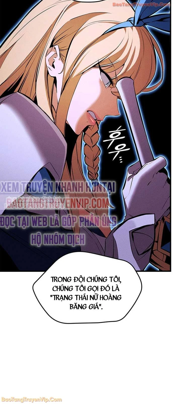 Huyền Thoại Game Thủ - Tái Xuất Chapter 215 - 84