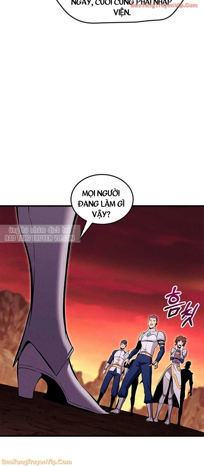 Huyền Thoại Game Thủ - Tái Xuất Chapter 215 - 86