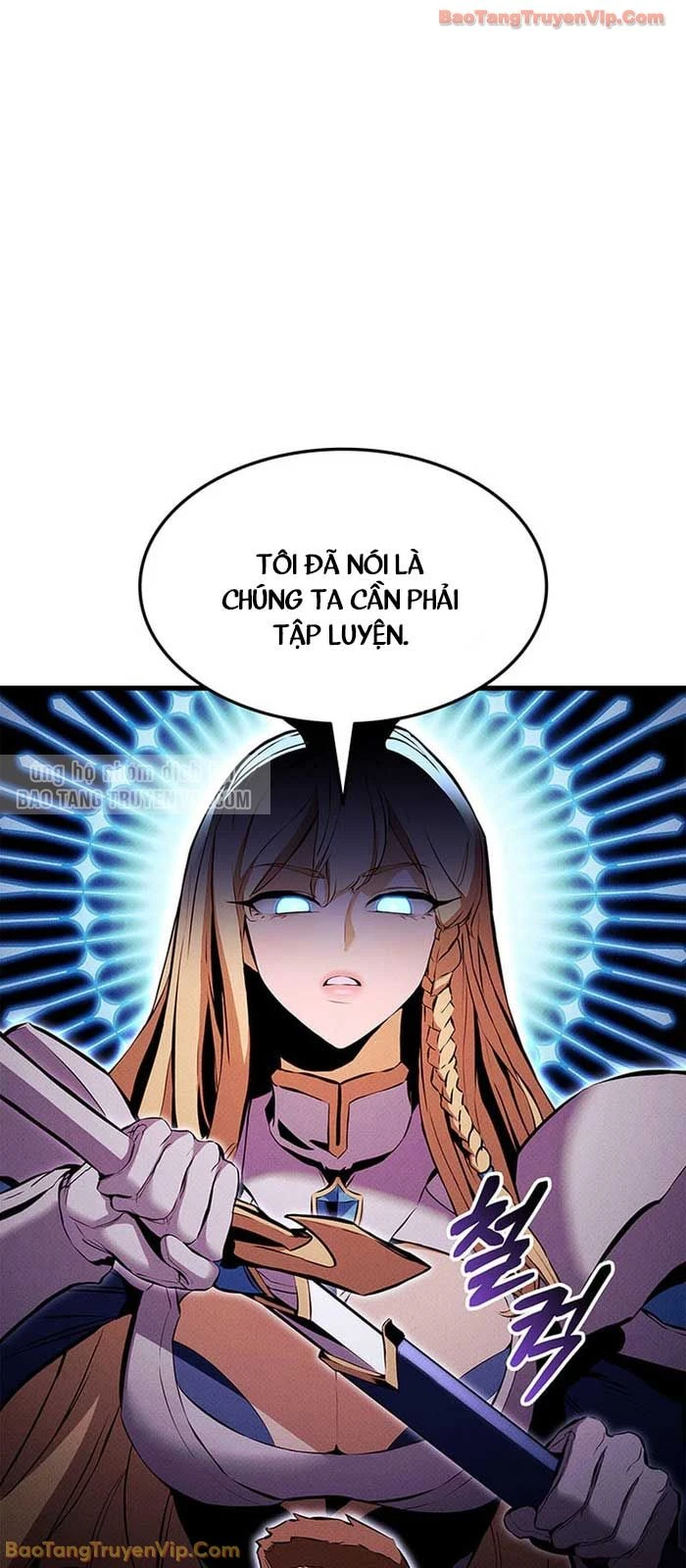 Huyền Thoại Game Thủ - Tái Xuất Chapter 215 - 87