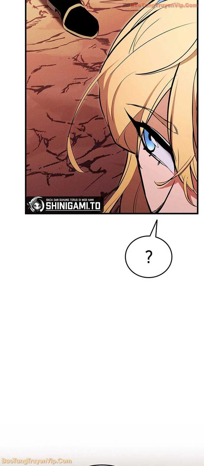 Huyền Thoại Game Thủ - Tái Xuất Chapter 215 - 89