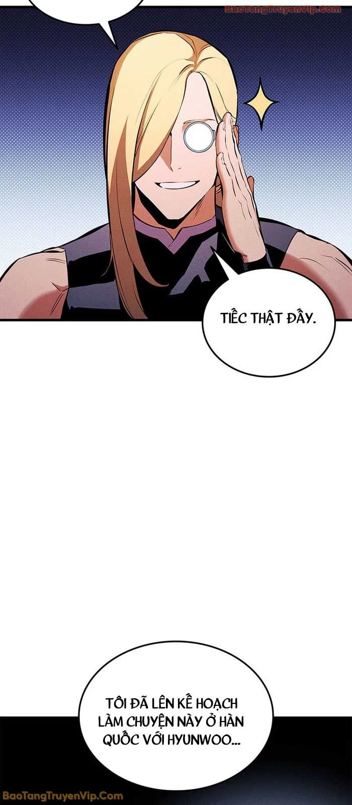 Huyền Thoại Game Thủ - Tái Xuất Chapter 215 - 94