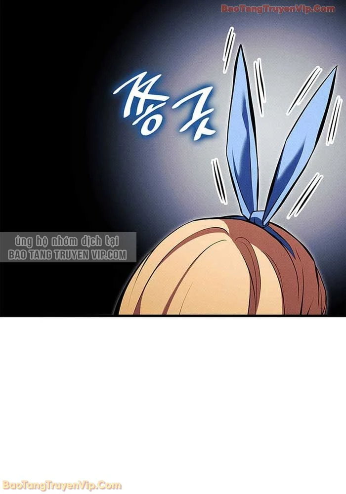 Huyền Thoại Game Thủ - Tái Xuất Chapter 215 - 95