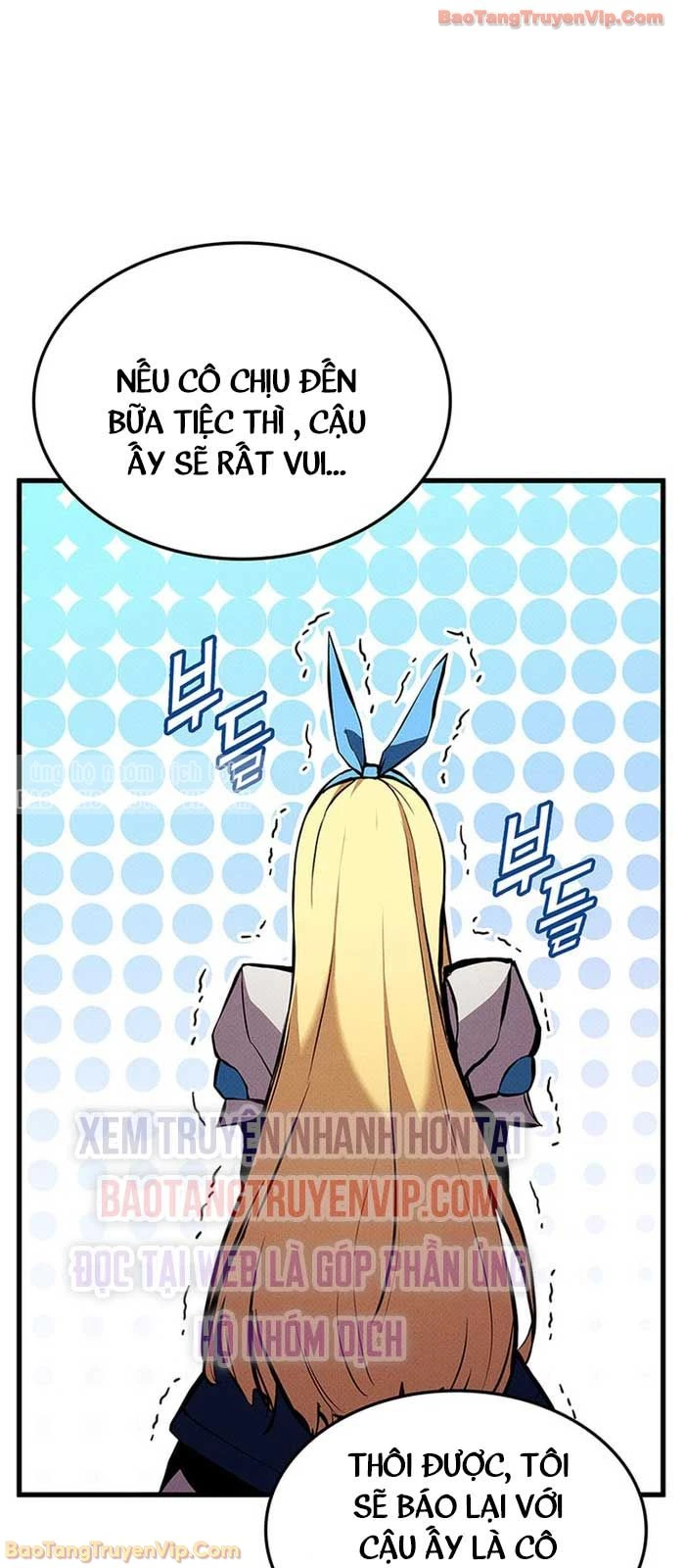 Huyền Thoại Game Thủ - Tái Xuất Chapter 215 - 96