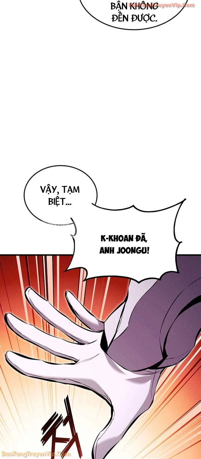 Huyền Thoại Game Thủ - Tái Xuất Chapter 215 - 97