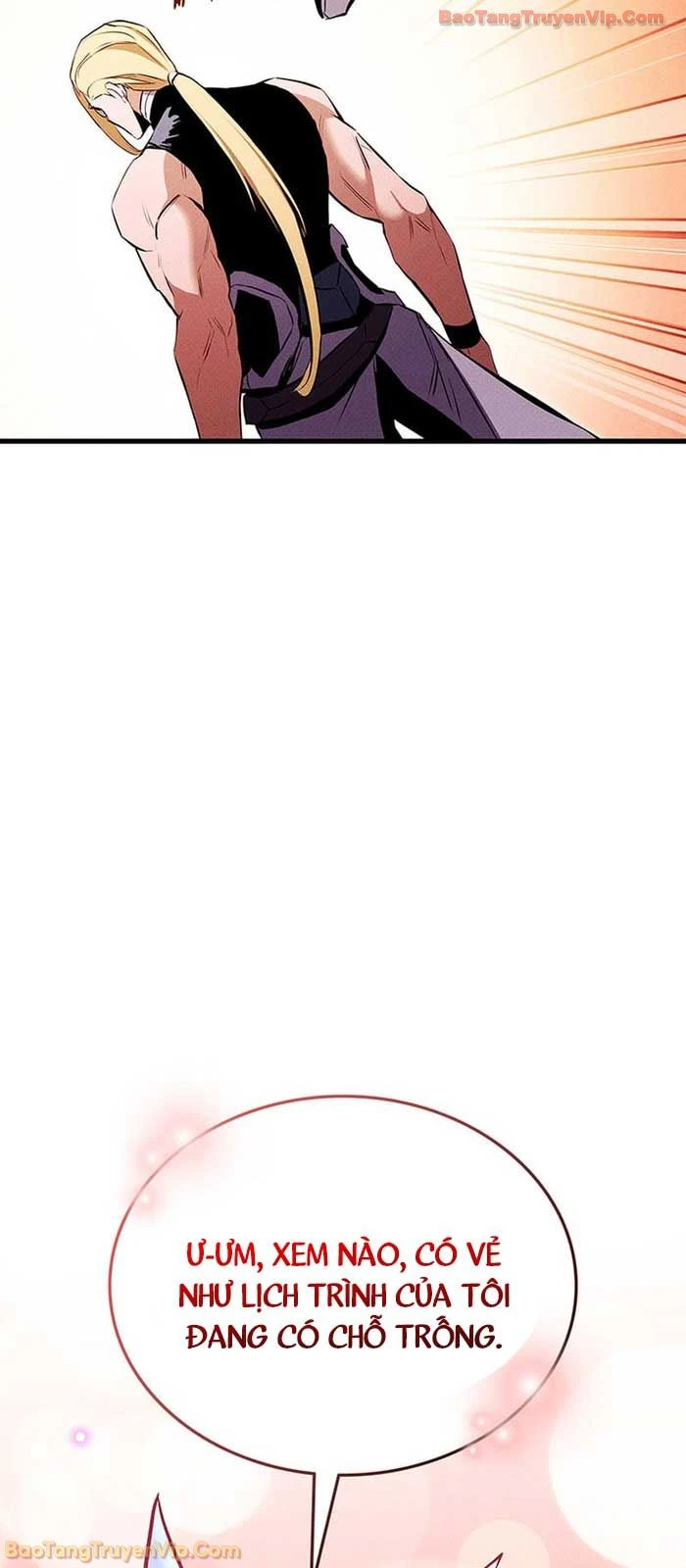 Huyền Thoại Game Thủ - Tái Xuất Chapter 215 - 98