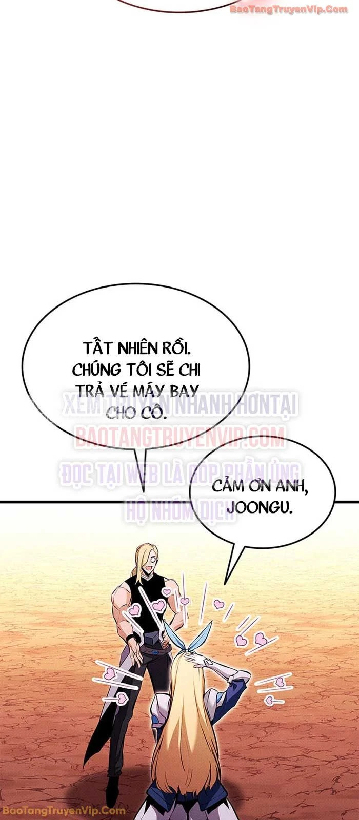 Huyền Thoại Game Thủ - Tái Xuất Chapter 215 - 100