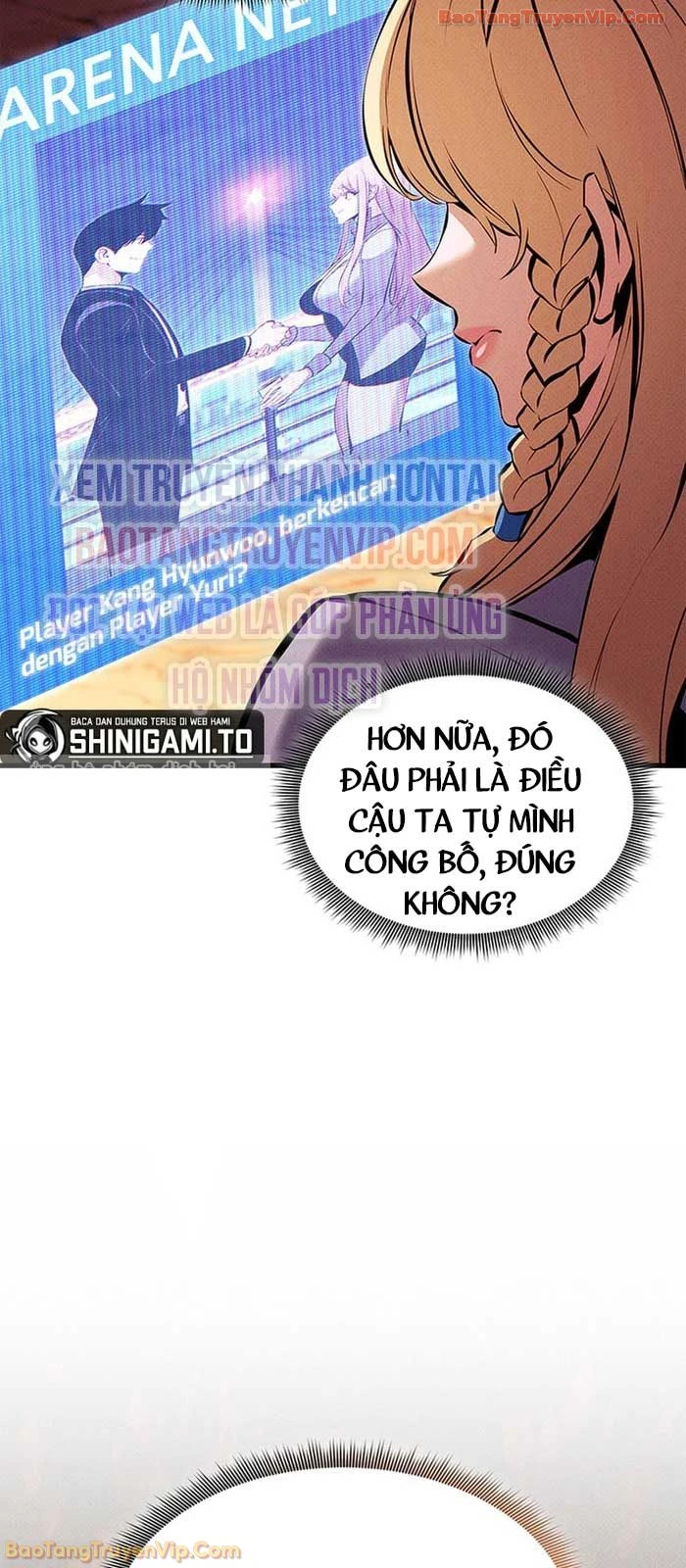 Huyền Thoại Game Thủ - Tái Xuất Chapter 215 - 102