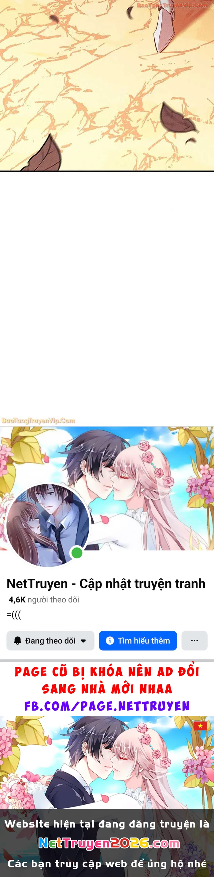 Huyền Thoại Game Thủ - Tái Xuất Chapter 215 - 104