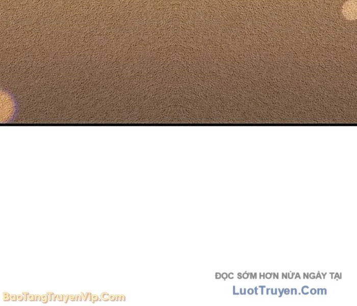 Huyền Thoại Game Thủ - Tái Xuất Chapter 216 - 2