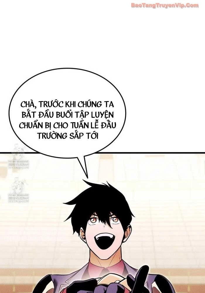 Huyền Thoại Game Thủ - Tái Xuất Chapter 216 - 3