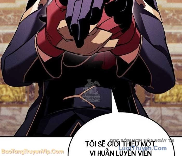 Huyền Thoại Game Thủ - Tái Xuất Chapter 216 - 4