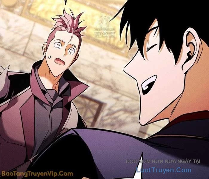 Huyền Thoại Game Thủ - Tái Xuất Chapter 216 - 6