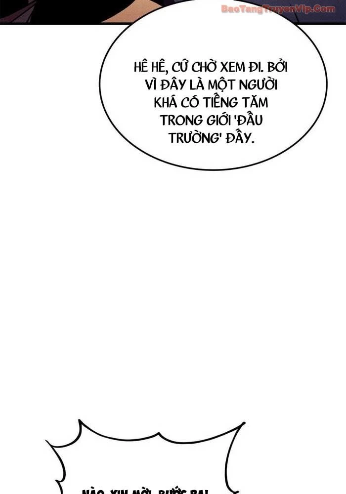 Huyền Thoại Game Thủ - Tái Xuất Chapter 216 - 7