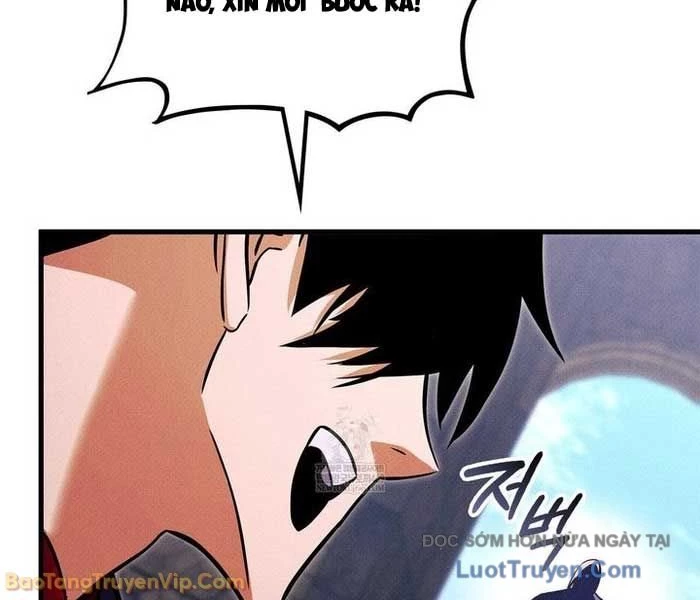 Huyền Thoại Game Thủ - Tái Xuất Chapter 216 - 8