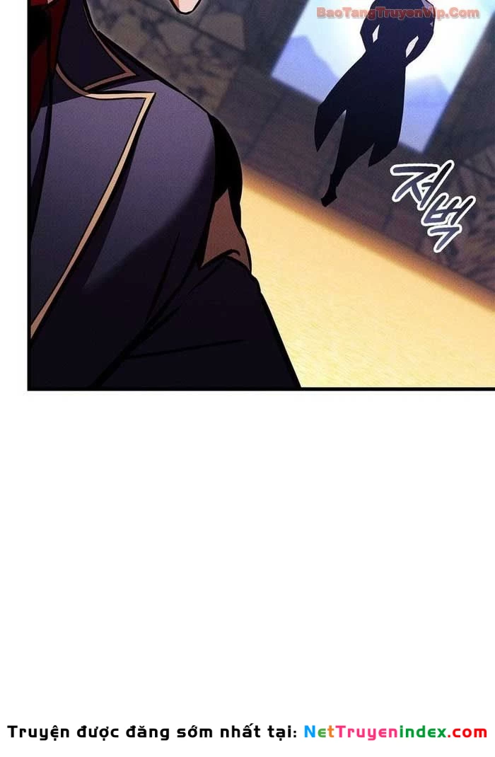 Huyền Thoại Game Thủ - Tái Xuất Chapter 216 - 9