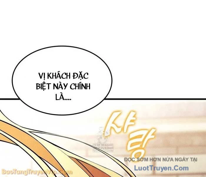 Huyền Thoại Game Thủ - Tái Xuất Chapter 216 - 10