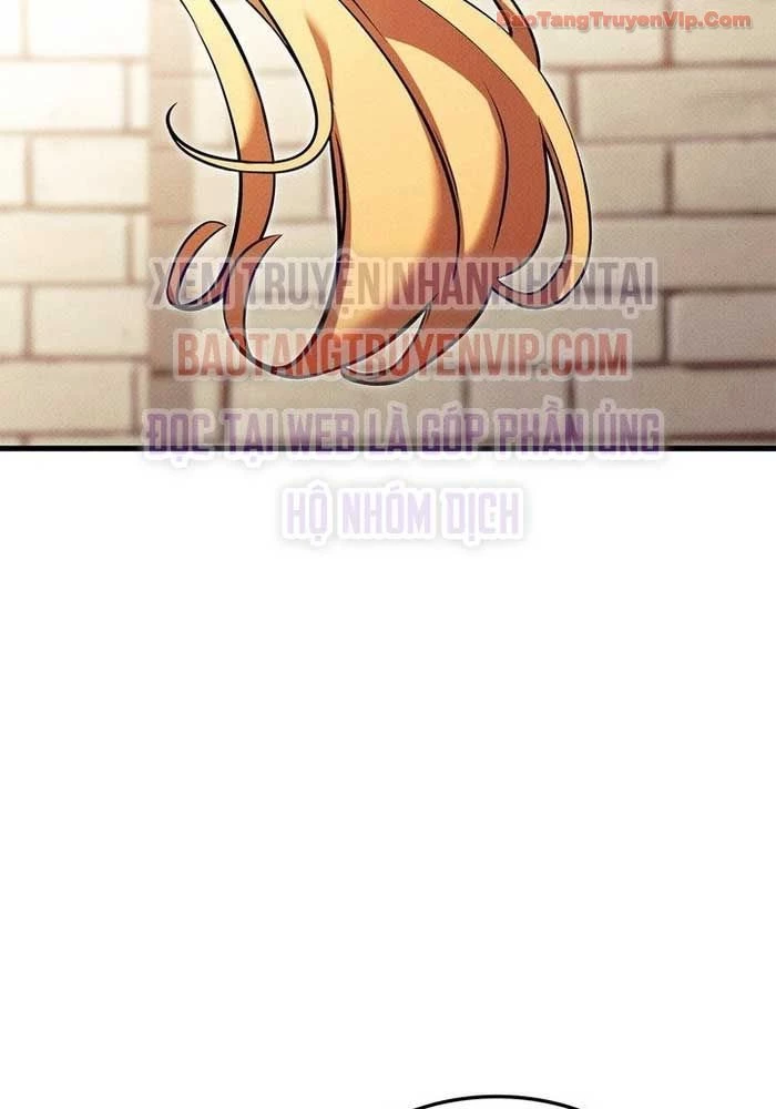 Huyền Thoại Game Thủ - Tái Xuất Chapter 216 - 11