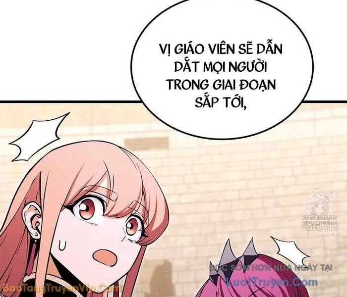 Huyền Thoại Game Thủ - Tái Xuất Chapter 216 - 12