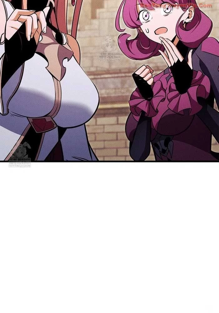 Huyền Thoại Game Thủ - Tái Xuất Chapter 216 - 13