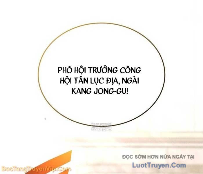 Huyền Thoại Game Thủ - Tái Xuất Chapter 216 - 14