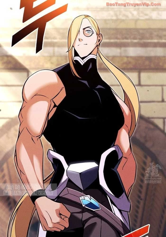 Huyền Thoại Game Thủ - Tái Xuất Chapter 216 - 15