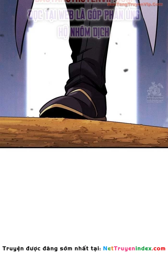 Huyền Thoại Game Thủ - Tái Xuất Chapter 216 - 17