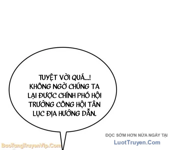 Huyền Thoại Game Thủ - Tái Xuất Chapter 216 - 18