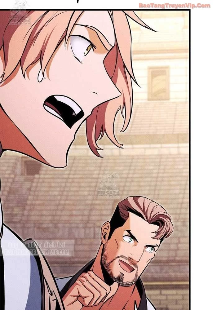 Huyền Thoại Game Thủ - Tái Xuất Chapter 216 - 19