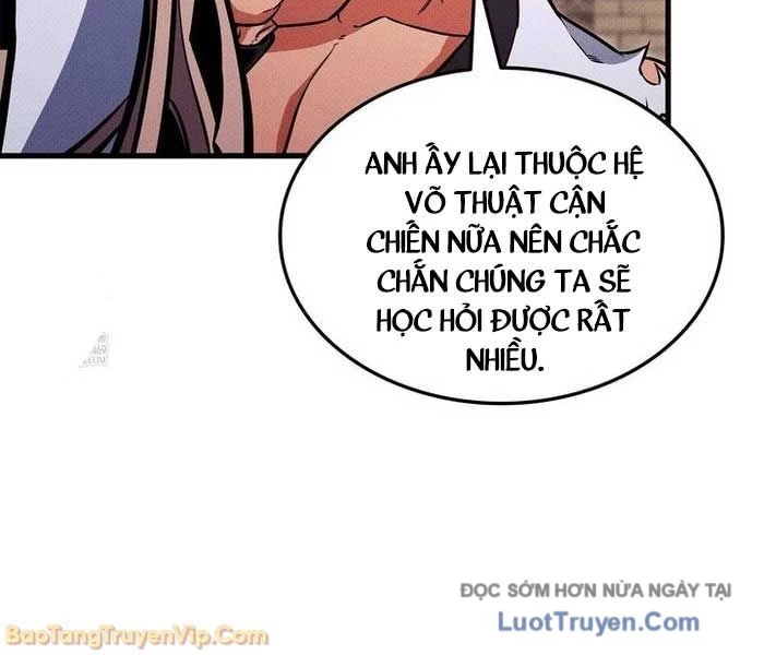 Huyền Thoại Game Thủ - Tái Xuất Chapter 216 - 20