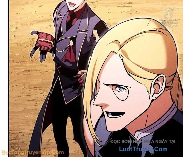 Huyền Thoại Game Thủ - Tái Xuất Chapter 216 - 22