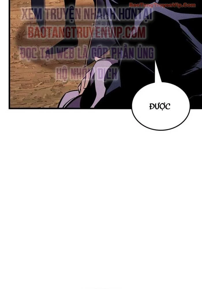 Huyền Thoại Game Thủ - Tái Xuất Chapter 216 - 23