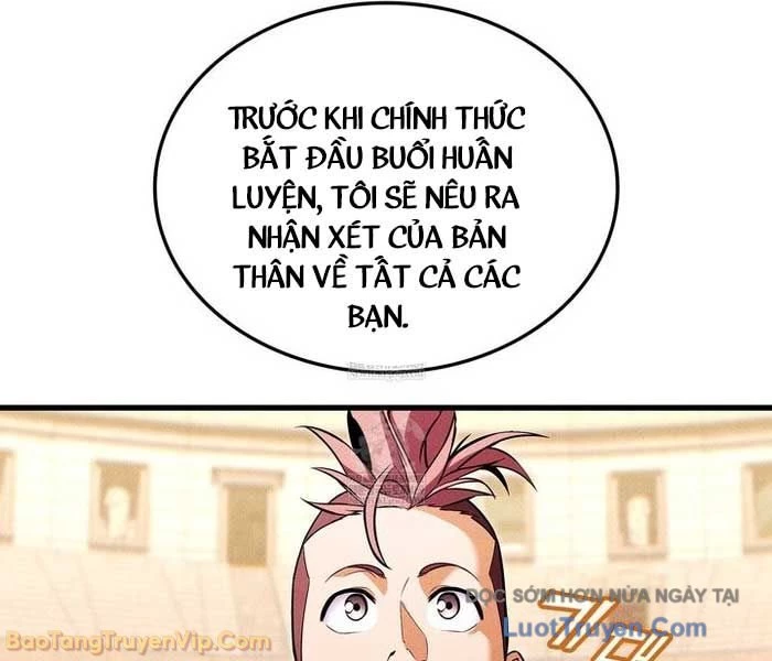 Huyền Thoại Game Thủ - Tái Xuất Chapter 216 - 24