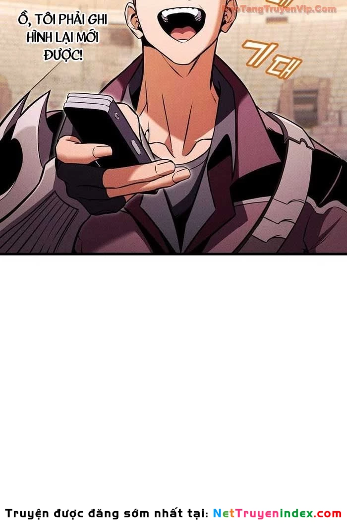 Huyền Thoại Game Thủ - Tái Xuất Chapter 216 - 25