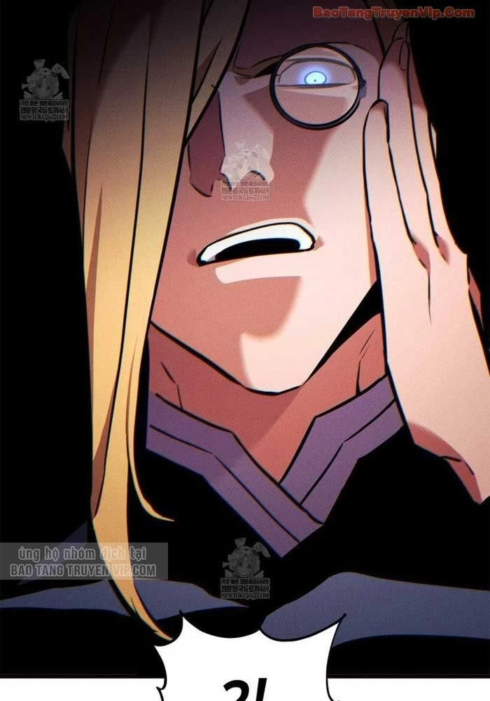 Huyền Thoại Game Thủ - Tái Xuất Chapter 216 - 27