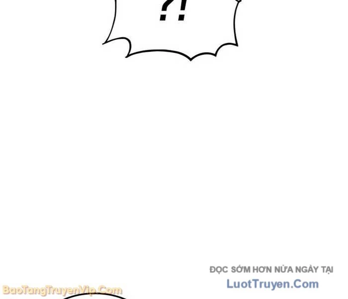 Huyền Thoại Game Thủ - Tái Xuất Chapter 216 - 28