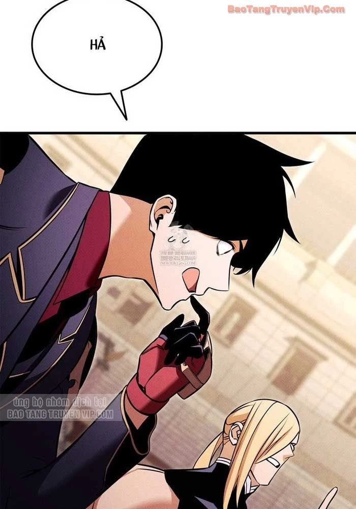 Huyền Thoại Game Thủ - Tái Xuất Chapter 216 - 29