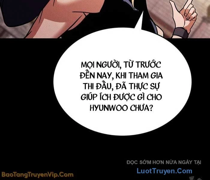 Huyền Thoại Game Thủ - Tái Xuất Chapter 216 - 30