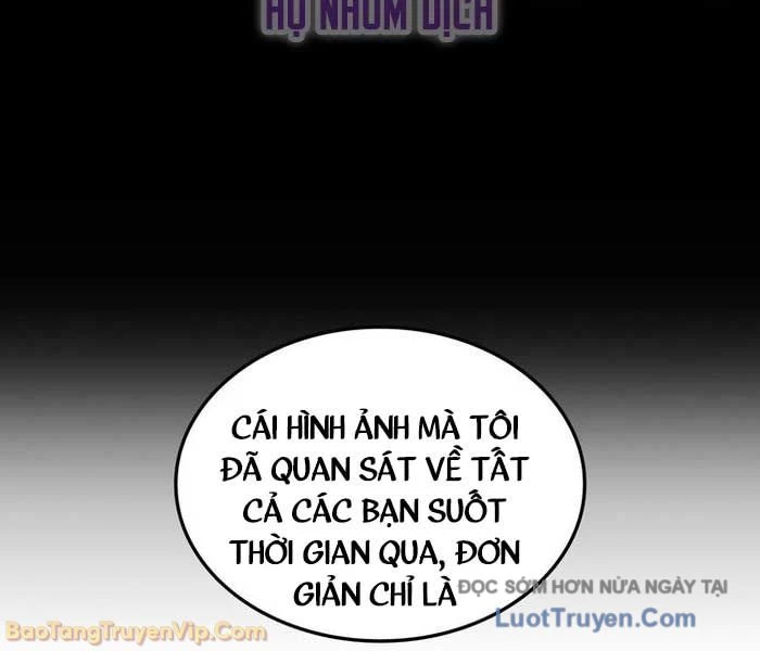 Huyền Thoại Game Thủ - Tái Xuất Chapter 216 - 34