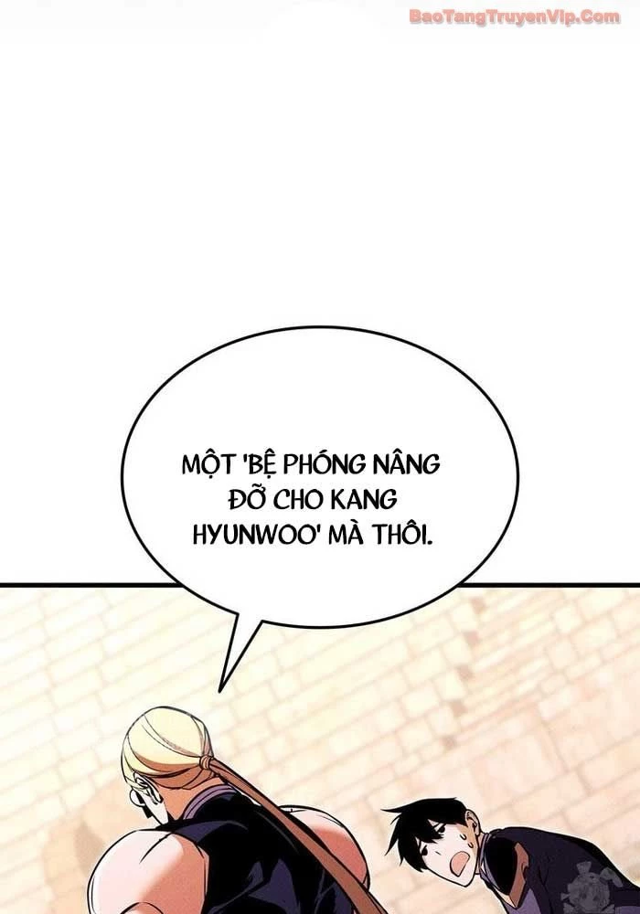 Huyền Thoại Game Thủ - Tái Xuất Chapter 216 - 35