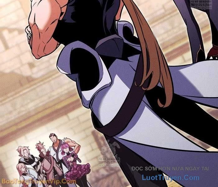 Huyền Thoại Game Thủ - Tái Xuất Chapter 216 - 36